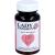 LADY PASSION Libido m.Ashwagandha Maca Ginseng Kps