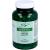 LAKTASE 12.000 FCC Kapseln