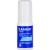 LAMISIL Spray