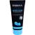 LANOLIN Creme Ensbona
