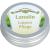 LANOLIN Lippenpflege