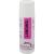 LANOMED 100% reines Lanolin