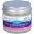 LANSINOH Bio Brustwarzensalbe