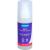 LANSINOH Bio Regenerationsspray