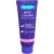 LANSINOH HPA Lanolin klimaneutral Salbe