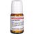 LAPIS ALBUS D 12 Tabletten