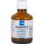 LARYNGOMEDIN N Spray