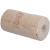 LASTODUR Binde weich 10 cmx7 m