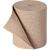LASTODUR Binde weich 6 cmx7 m