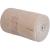 LASTODUR Binde weich 8 cmx7 m
