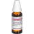 LATHYRUS SATIVUS D 30 Dilution