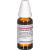 LATHYRUS SATIVUS D 6 Dilution