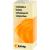 LAUBENDERS Barium carbonicum N compositum Tropfen