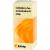 LAUBENDERS Rhus tox.N comp.Tropfen