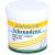 LAUFWUNDER Schrundena Creme