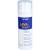 LAVA-Repair Lotion
