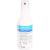 LAVANOX Wundspray