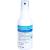 LAVANOX Wundsprühgel Hydrogel