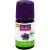 LAVENDEL BIOAROMA Baldini ätherisches Öl
