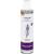 LAVENDEL GESICHTSTONIKUM Bio Spray