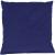 LAVENDEL KISSEN 25x25 cm