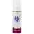 LAVENDEL RAUMSPRAY