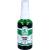 LAVENDELSPRAY