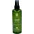 LAVENDELWASSER Bio Spray