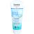 LAVERA Baby & Kinder sensitiv Waschlotion & Shamp.