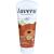 LAVERA Baby & Kinder Waschlotion & Shampoo DT LAVERA Baby & Kinder Waschlotion & Shampoo DT