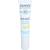 LAVERA basis sensitiv Augencreme Q10