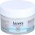 LAVERA basis sensitiv ber.Nachtcreme