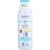 LAVERA basis sensitiv Bodylotion straffend dt