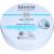 LAVERA basis sensitiv Creme dt