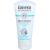 LAVERA basis sensitiv Feuchtigkeitscreme