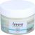 LAVERA basis sensitiv Feuchtigkeitscreme Q10