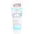 LAVERA basis sensitiv Fußcreme dt