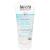LAVERA basis sensitiv Hydro Feeling 2in1 Duschgel