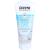 LAVERA basis sensitiv Intense Care Cremedusche