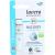 LAVERA basis sensitiv Lippenbalsam