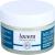LAVERA basis sensitiv Nachtcreme Q10