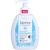 LAVERA basis sensitiv Pfl.s.mild Bio Aloe+Kamille