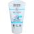 LAVERA basis sensitiv Waschgel