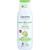 LAVERA Bodylotion erfrischend dt
