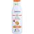 LAVERA Bodylotion vitalisierend dt