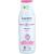 LAVERA Bodymilk sanft dt