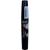 LAVERA Butterfly Effect Mascara beautiful black