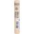 LAVERA cover & care Stick 03 honey