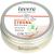 LAVERA Deo Creme natural & strong