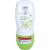 LAVERA Deodorant Roll-on natural & refresh